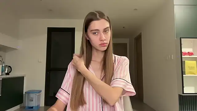 ScarlettBlank online show from 05/13/26, 11:33