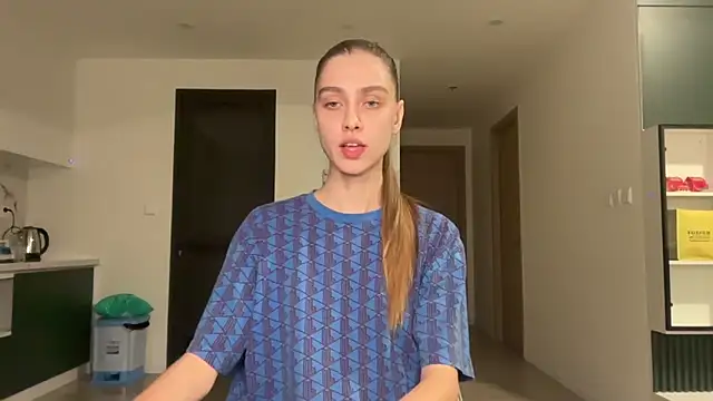 ScarlettBlank online show from 05/14/26, 01:51