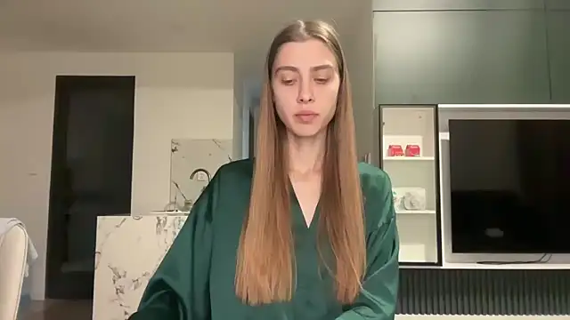 ScarlettBlank online show from 05/21/26, 11:34