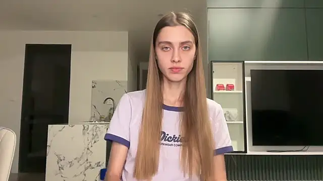 ScarlettBlank online show from 05/22/26, 11:49