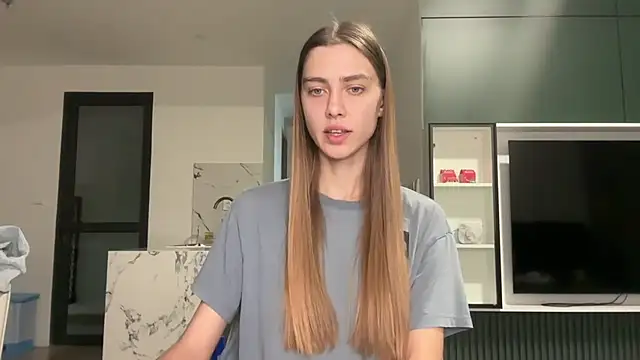 ScarlettBlank online show from 05/23/26, 01:44