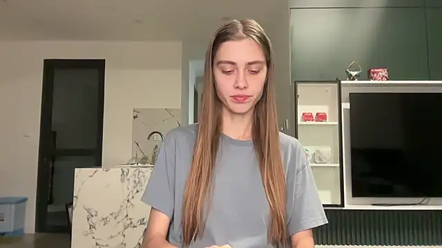 ScarlettBlank online show from 05/24/26, 07:24