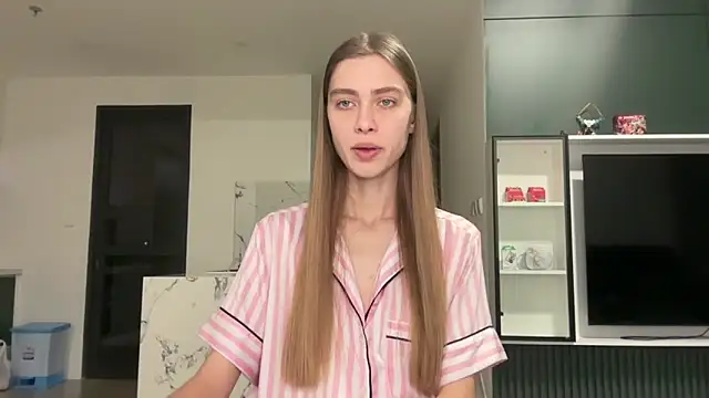 ScarlettBlank online show from 05/24/26, 11:10