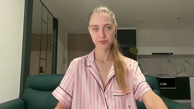 ScarlettBlank online show from 05/29/26, 10:52