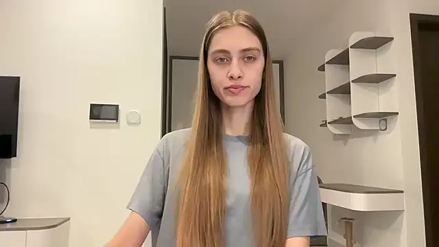 ScarlettBlank online show from 06/15/26, 01:52