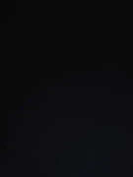 Snapshot of SweetGermanAlina chatting on 07/01/26, 10:28 SweetGermanAlina online show from 07/01/26, 10:28