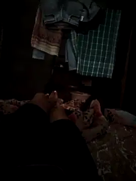 ViratG07 online show from 04/30/26, 10:54