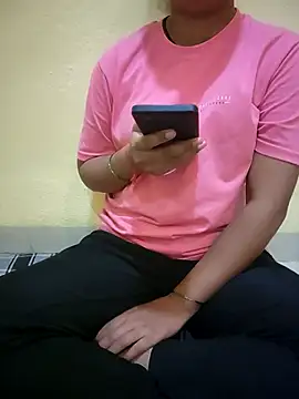 Seema yadav01 online show from 04/30/26, 07:47