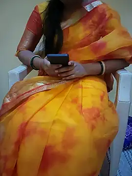 Snapshot of Seema_yadav01 chatting on 05/09/26, 07:35 Seema yadav01 online show from 05/09/26, 07:35