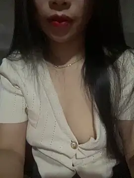 Samso-si online show from 05/21/26, 03:52
