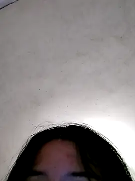 Jessi96Jess online show from 05/14/26, 02:46