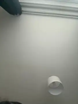 Miss juicybabes online show from 05/01/26, 06:34