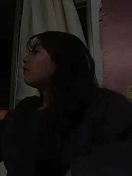 DiamondNath  online show from 06/27/26, 04:17