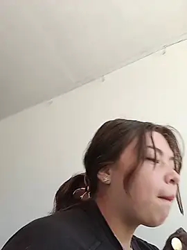 DiamondNath  online show from 07/06/26, 05:59