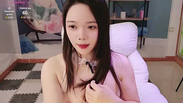Snapshot of xinxin888666 chatting on 05/15/26, 01:07 xinxin888666 online show from 05/15/26, 01:07
