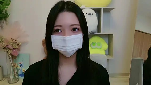 -Luna JP- online show from 04/30/26, 11:38