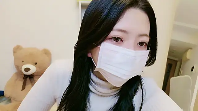 -Luna JP- online show from 06/05/26, 01:39