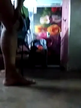 stepson000 online show from 05/10/26, 01:38