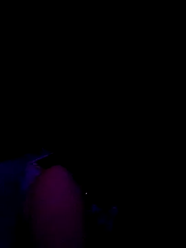 stepson000 online show from 06/15/26, 05:59