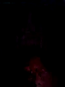 stepson000 online show from 06/16/26, 06:21