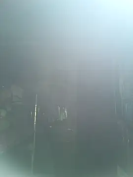 stepson000 online show from 06/24/26, 08:30