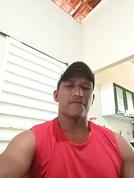 Snapshot of casado8659 chatting on 06/16/26, 11:46 casado8659 online show from 06/16/26, 11:46