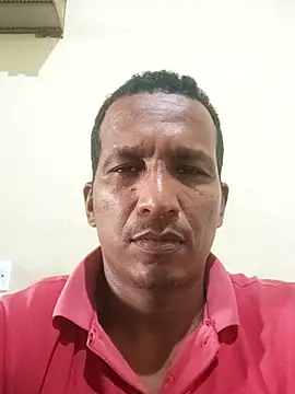 Snapshot of casado8659 chatting on 06/19/26, 07:28 casado8659 online show from 06/19/26, 07:28