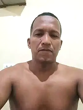 Snapshot of casado8659 chatting on 07/05/26, 10:11 casado8659 online show from 07/05/26, 10:11