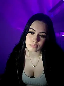 angelipetal online show from 04/30/26, 12:33