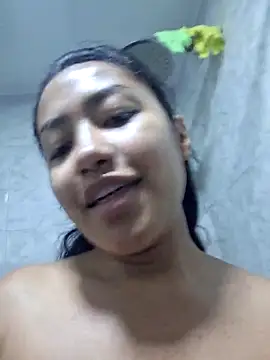 Hot Sophy  online show from 06/14/26, 10:01