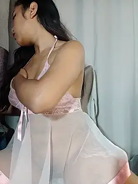 Snapshot of Hot_Sophy_ chatting on 06/30/26, 12:06 Hot Sophy online show from 06/30/26, 12:06