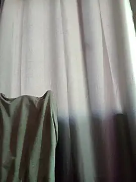 Snapshot of Hot_Sophy_ chatting on 07/06/26, 12:24 Hot Sophy online show from 07/06/26, 12:24