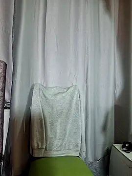 Snapshot of Hot_Sophy_ chatting on 07/16/26, 12:11 Hot Sophy online show from 07/16/26, 12:11