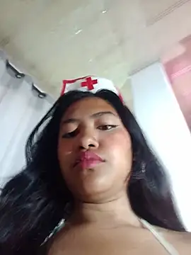 Snapshot of Hot_Sophy_ chatting on 07/28/26, 12:01 Hot Sophy online show from 07/28/26, 12:01