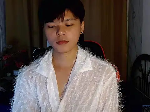 yourhotasiandoms online show from 04/30/26, 03:51