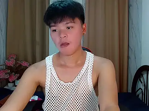 yourhotasiandoms online show from 05/21/26, 05:25