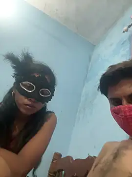 Dimpu queens online show from 05/10/26, 07:41