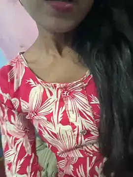 Dimpu queens online show from 05/23/26, 03:23