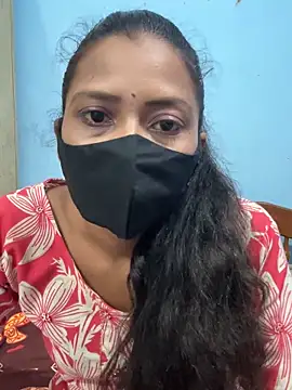 Dimpu queens online show from 07/01/26, 06:37