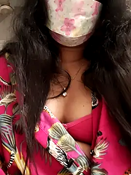 wow vasavi online show from 07/01/26, 10:28