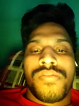 SHUBH0010M online show from 05/03/26, 06:19