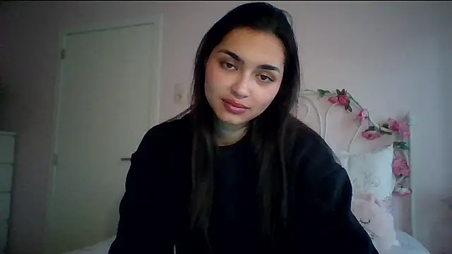 yourbella37 online show from 05/14/26, 06:58