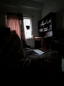 Assloverboy 2 online show from 05/02/26, 09:03