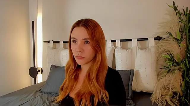  zoe 3 online show from 05/19/26, 12:44