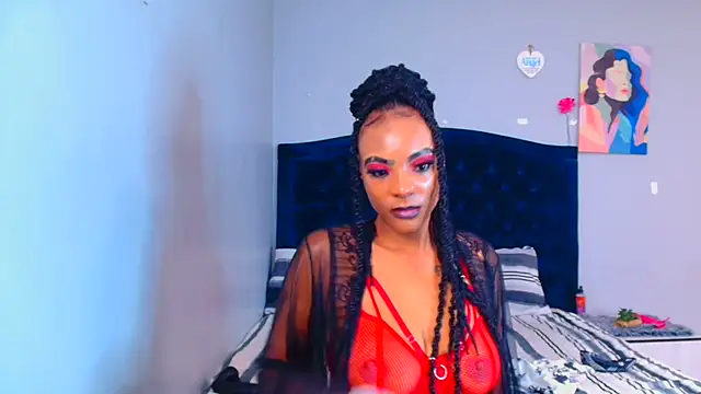 Snapshot of KillarRose chatting on 06/01/26, 11:17 KillarRose online show from 06/01/26, 11:17