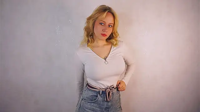 KaranLant online show from 05/07/26, 10:09