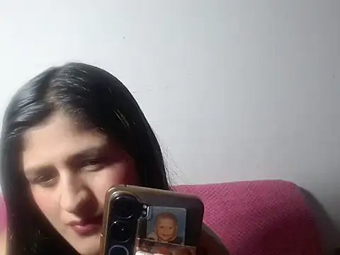 AbbyRose 69 online show from 05/07/26, 04:40