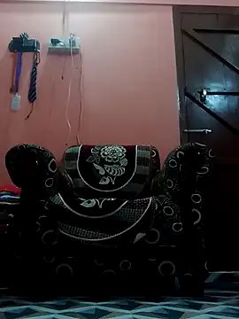 jahid22346 online show from 05/14/26, 06:09