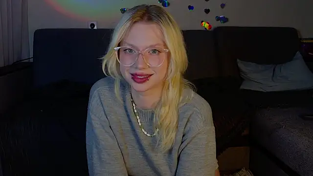 Snapshot of sonya_blade69 chatting on 06/01/26, 10:55 sonya blade69 online show from 06/01/26, 10:55