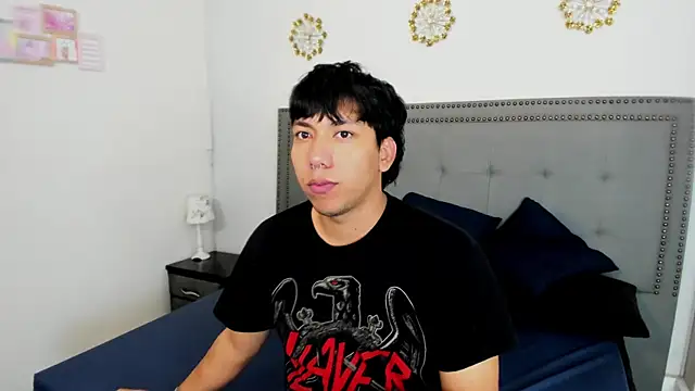 Snapshot of jhoan_evanss chatting on 07/20/26, 12:03 jhoan evanss online show from 07/20/26, 12:03